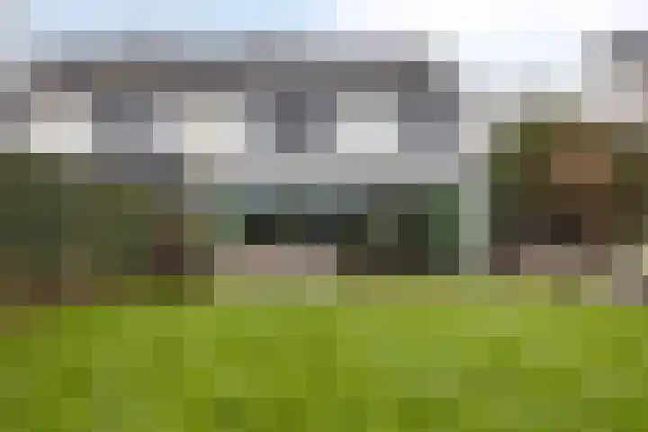 d'Artagnanlaan 16 Maastricht thumbnail 14