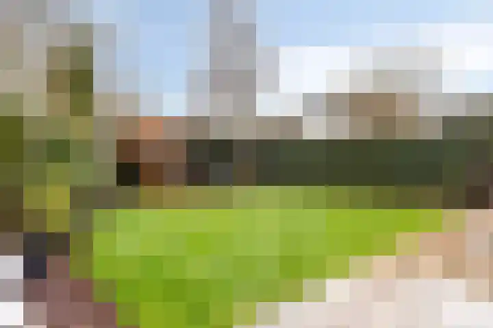 d'Artagnanlaan 16 Maastricht thumbnail 16