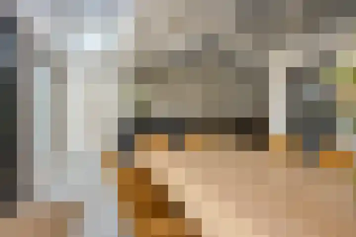 d'Artagnanlaan 16 Maastricht thumbnail 18
