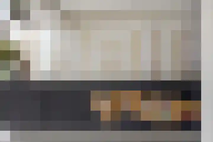 d'Artagnanlaan 16 Maastricht thumbnail 20