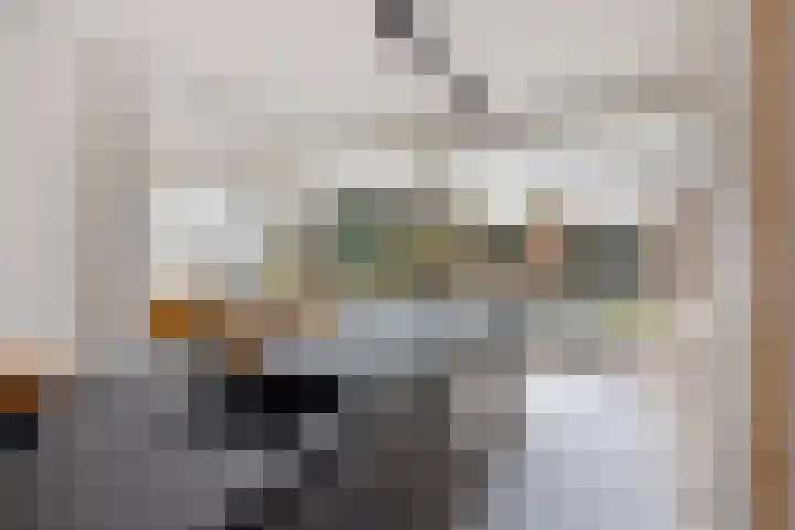 d'Artagnanlaan 16 Maastricht thumbnail 21