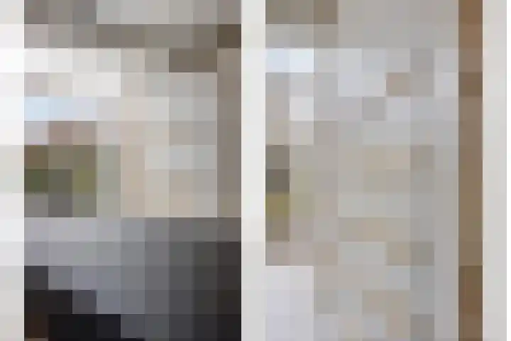 d'Artagnanlaan 16 Maastricht thumbnail 22