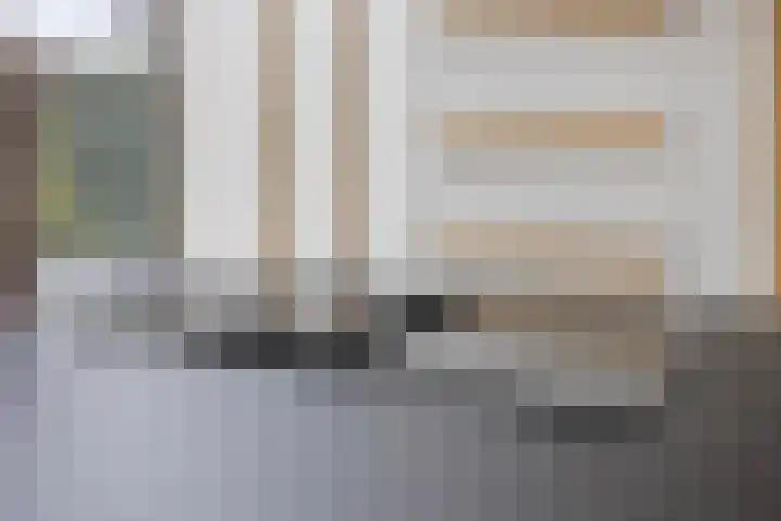 d'Artagnanlaan 16 Maastricht thumbnail 24