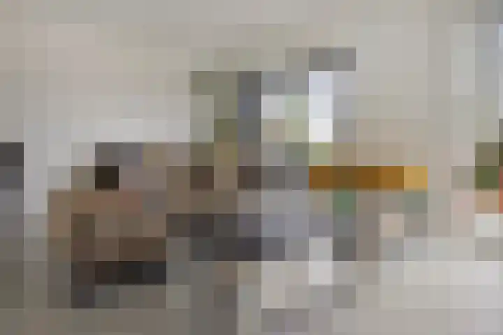 d'Artagnanlaan 16 Maastricht thumbnail 28