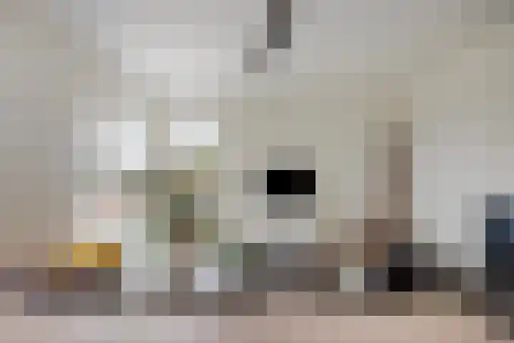 d'Artagnanlaan 16 Maastricht thumbnail 30