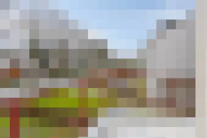 d'Artagnanlaan 16 Maastricht thumbnail 31