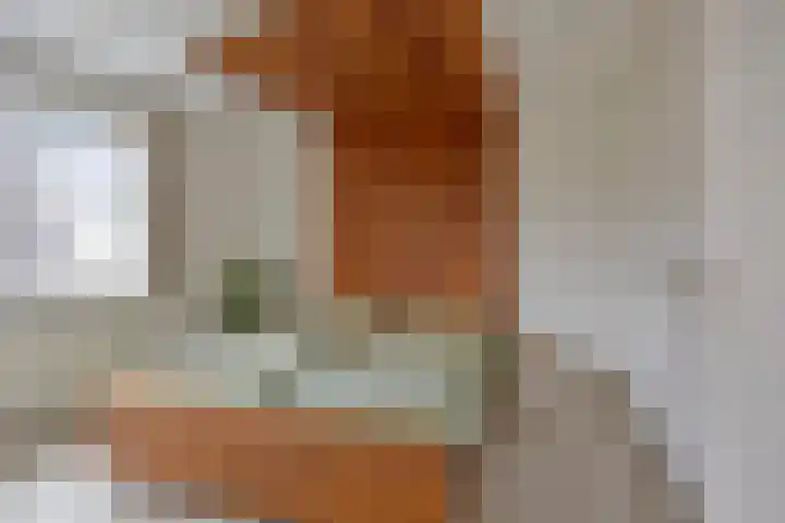 d'Artagnanlaan 16 Maastricht thumbnail 35