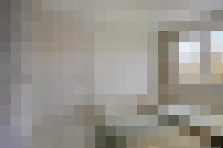d'Artagnanlaan 16 Maastricht thumbnail 37
