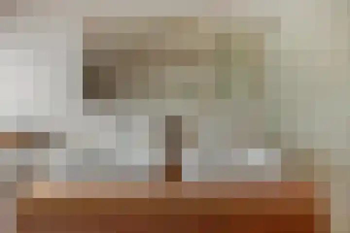 d'Artagnanlaan 16 Maastricht thumbnail 43