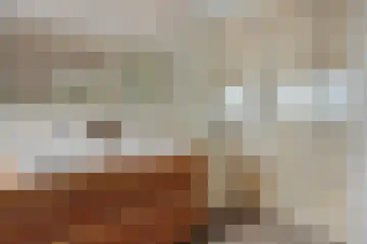 d'Artagnanlaan 16 Maastricht thumbnail 44