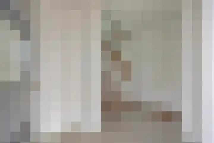 d'Artagnanlaan 16 Maastricht thumbnail 5