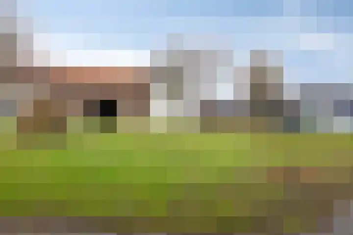 d'Artagnanlaan 16 Maastricht thumbnail 51