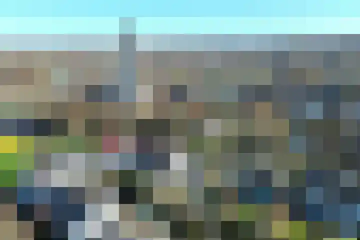 d'Artagnanlaan 16 Maastricht thumbnail 53
