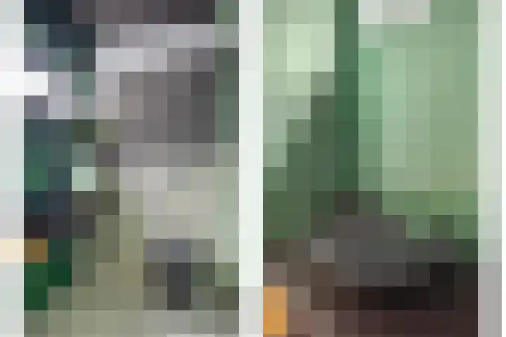 d'Artagnanlaan 16 Maastricht thumbnail 8