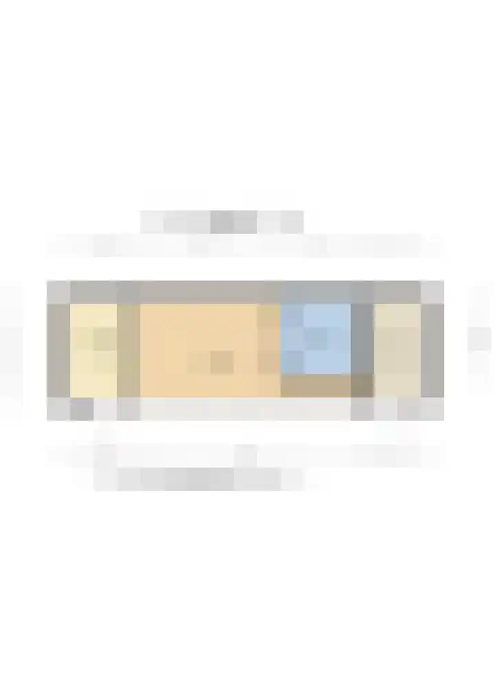 d'Aulnis de Bourouilllaan 11 Baarn thumbnail 49
