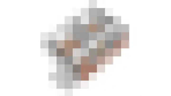 d'Aulnis de Bourouilllaan 11 Baarn thumbnail 59