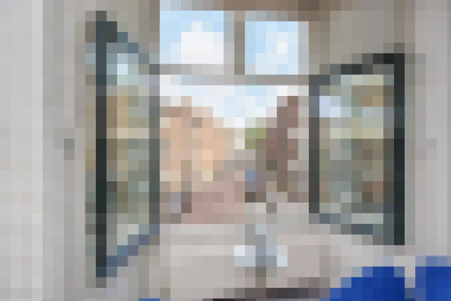 d'Aumeriestraat 2 Den Haag thumbnail 11