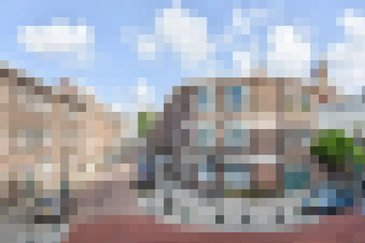d'Aumeriestraat 2 Den Haag thumbnail 13