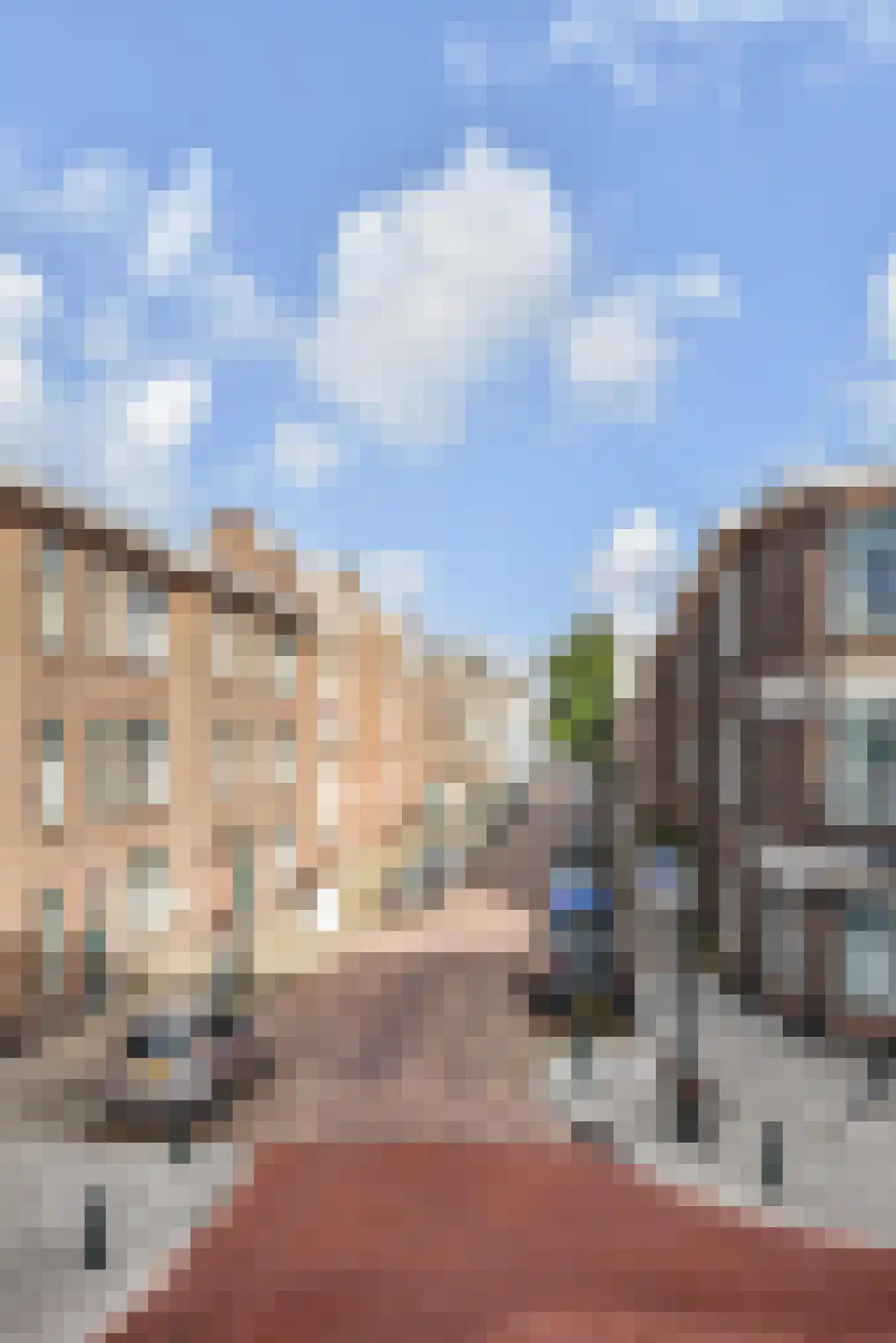 d'Aumeriestraat 2 Den Haag thumbnail 14