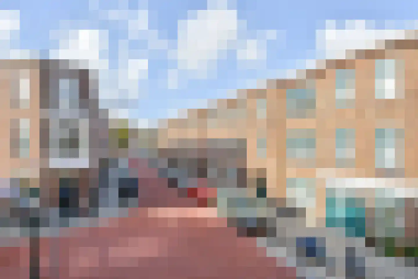 d'Aumeriestraat 2 Den Haag thumbnail 15