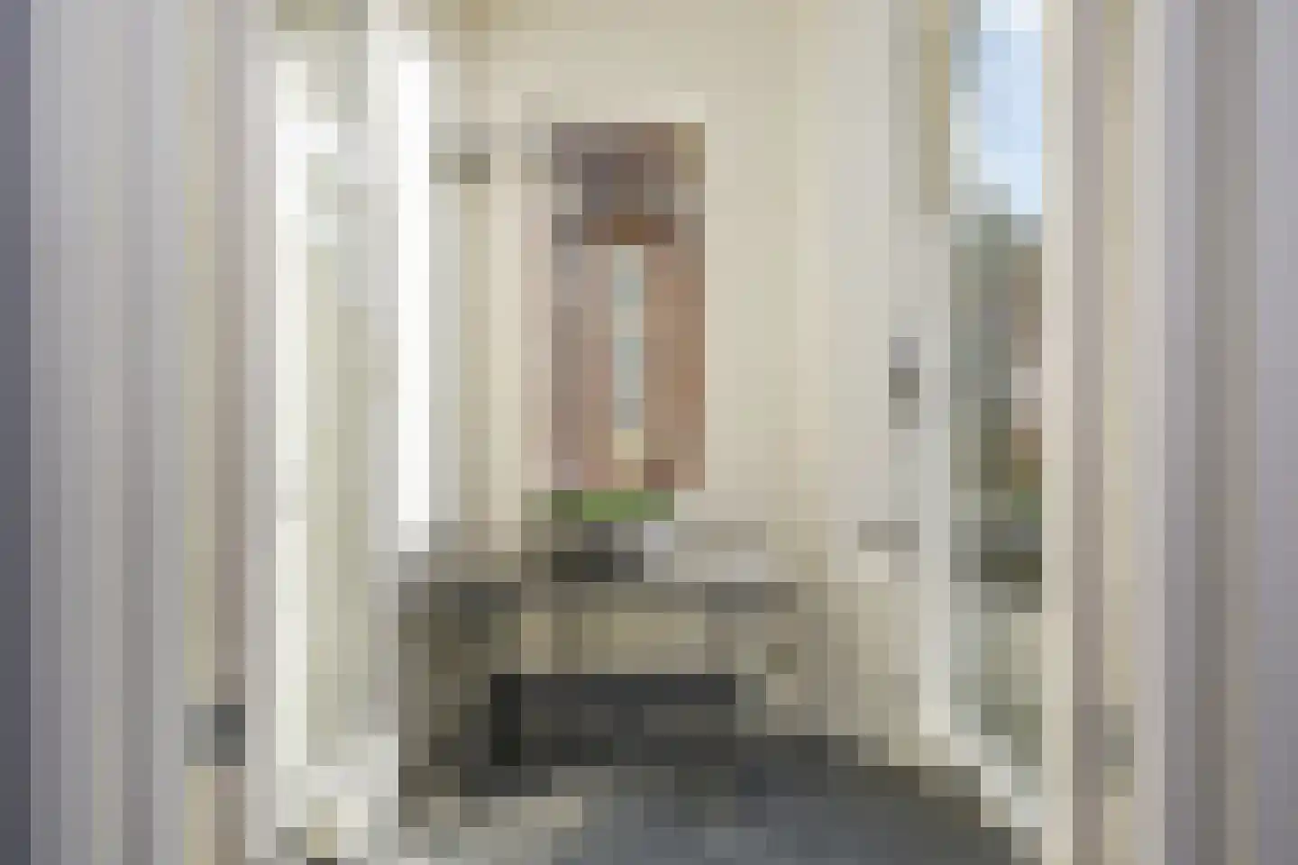 d'Aumeriestraat 2 Den Haag thumbnail 24