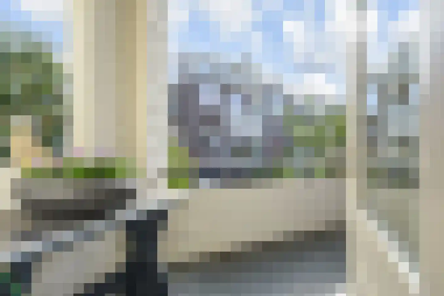 d'Aumeriestraat 2 Den Haag thumbnail 27