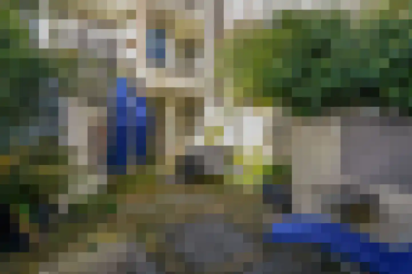 d'Aumeriestraat 2 Den Haag thumbnail 37