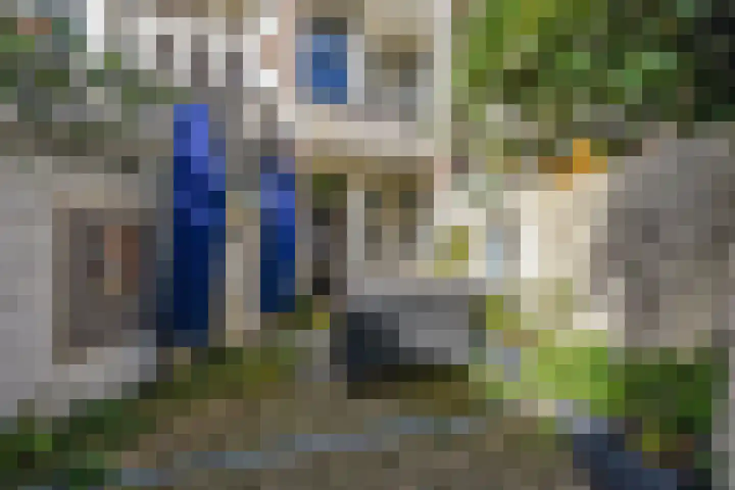 d'Aumeriestraat 2 Den Haag thumbnail 38