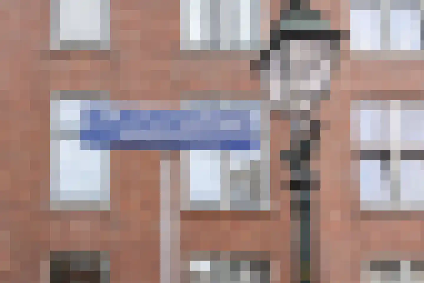 d'Aumeriestraat 2 Den Haag thumbnail 53