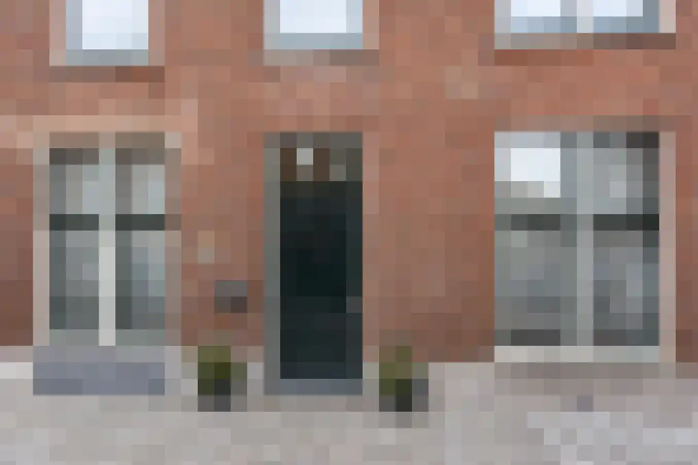 d'Aumeriestraat 2 Den Haag thumbnail 7