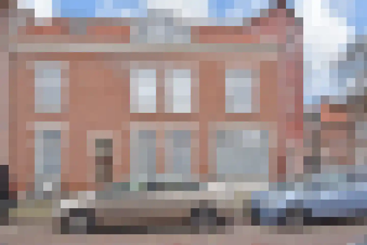 d'Aumeriestraat 25 Den Haag thumbnail 5
