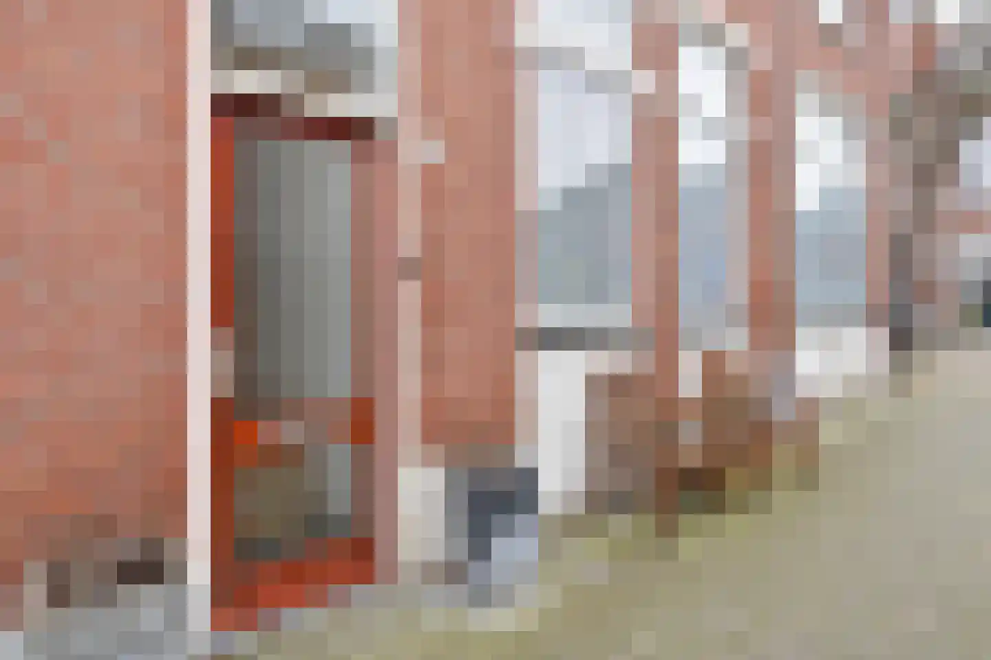 d'Aumeriestraat 25 Den Haag thumbnail 7