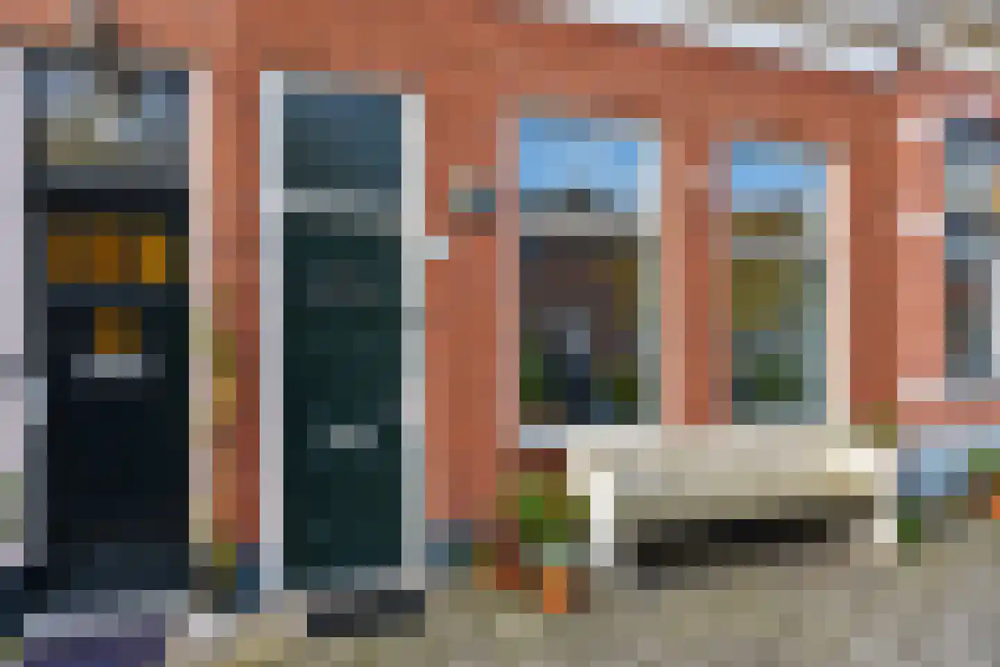 d'Aumeriestraat 63 Den Haag thumbnail 4