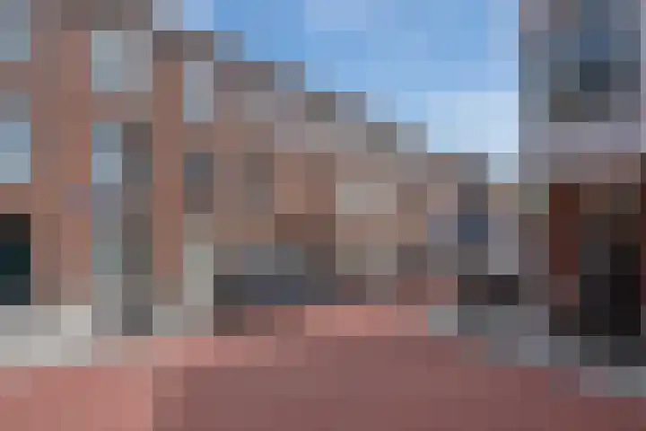 d'Aumeriestraat 8 Den Haag thumbnail 31