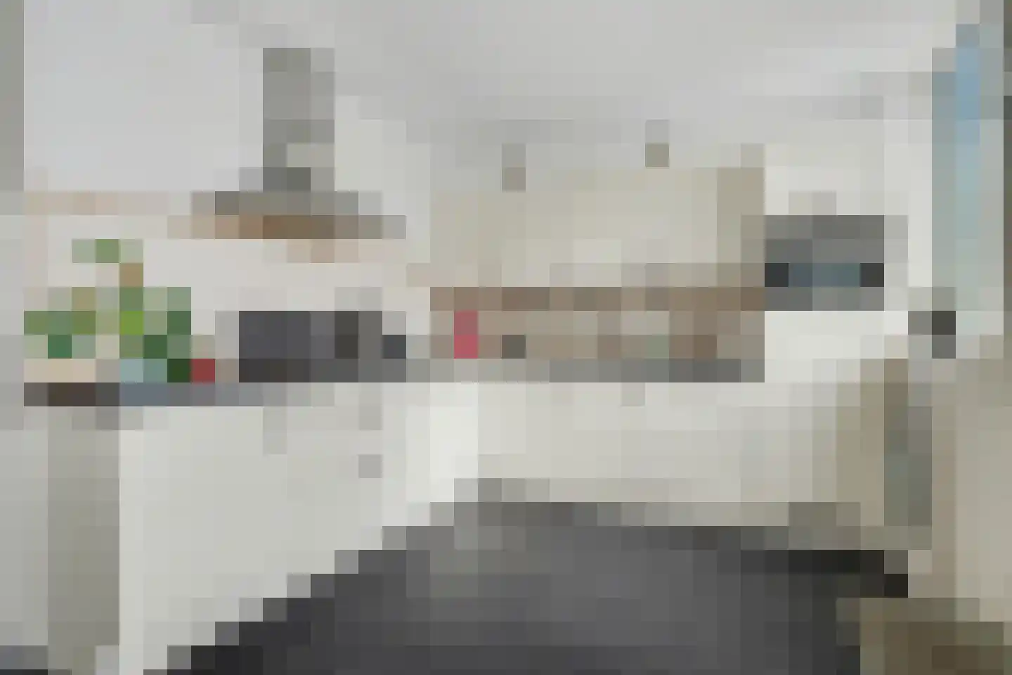 D C Meeslaan 1 Vierpolders thumbnail 10