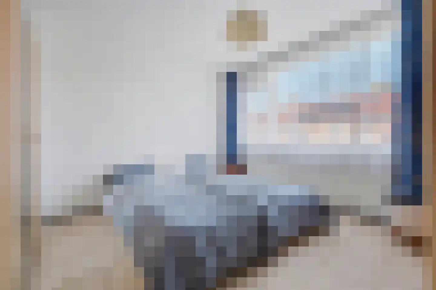 D C Meeslaan 1 Vierpolders thumbnail 12
