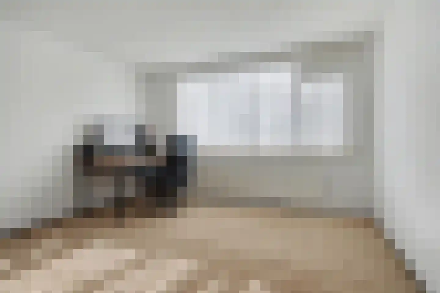 D C Meeslaan 1 Vierpolders thumbnail 14