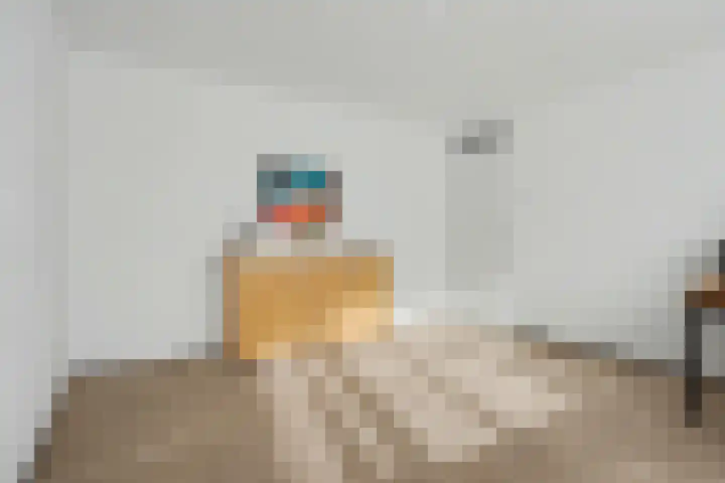 D C Meeslaan 1 Vierpolders thumbnail 15