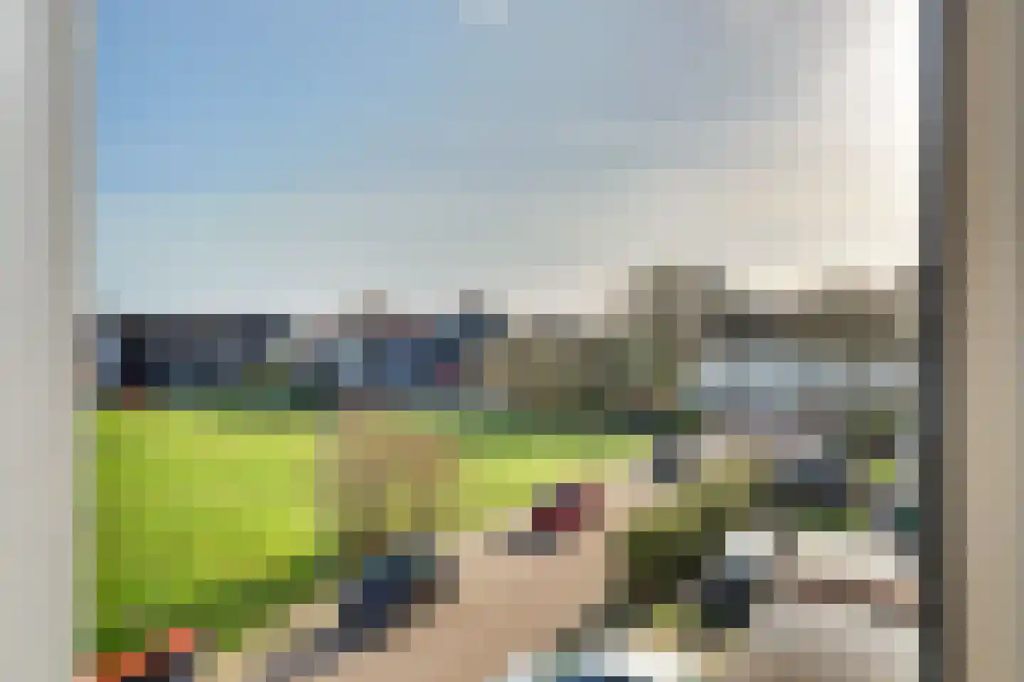 D C Meeslaan 1 Vierpolders thumbnail 18