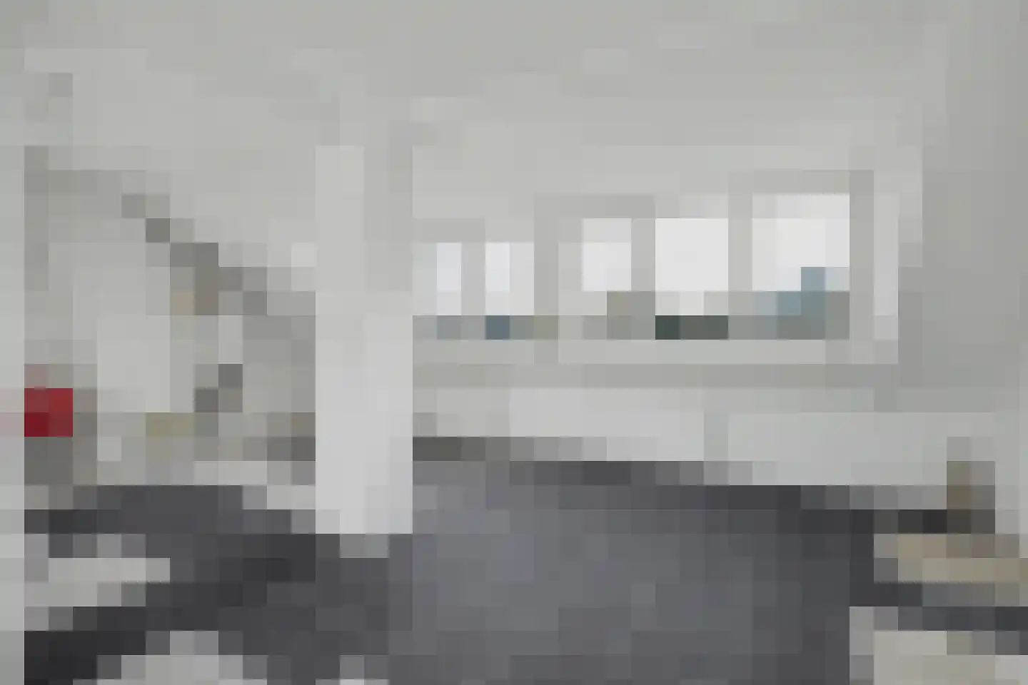 D C Meeslaan 1 Vierpolders thumbnail 22