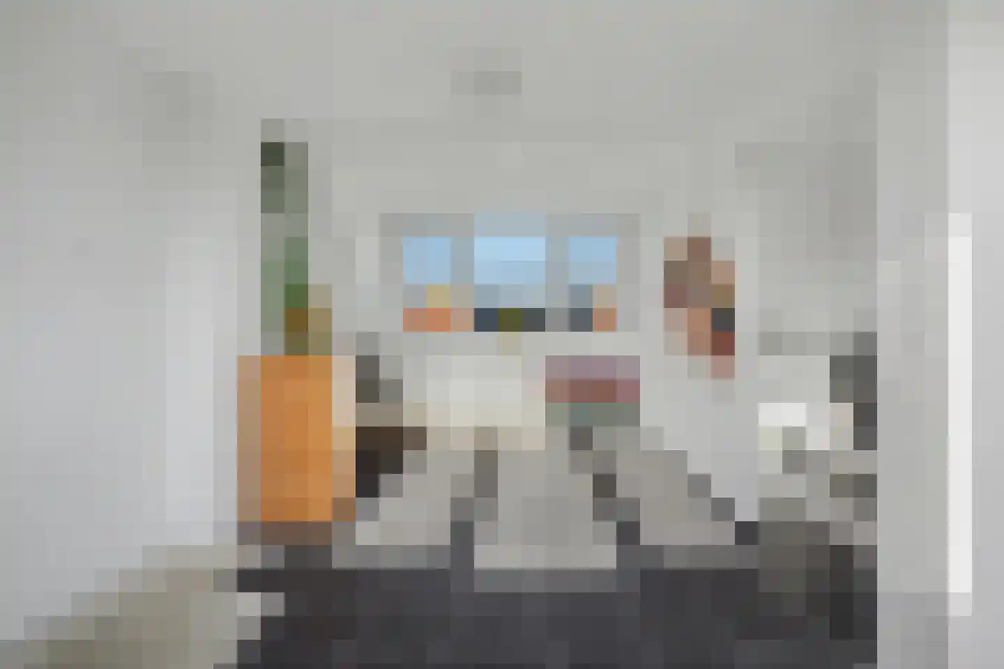 D C Meeslaan 1 Vierpolders thumbnail 23
