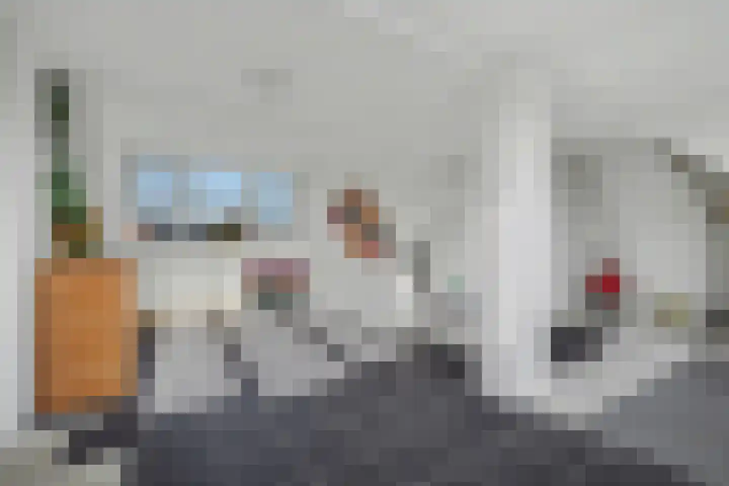 D C Meeslaan 1 Vierpolders thumbnail 24
