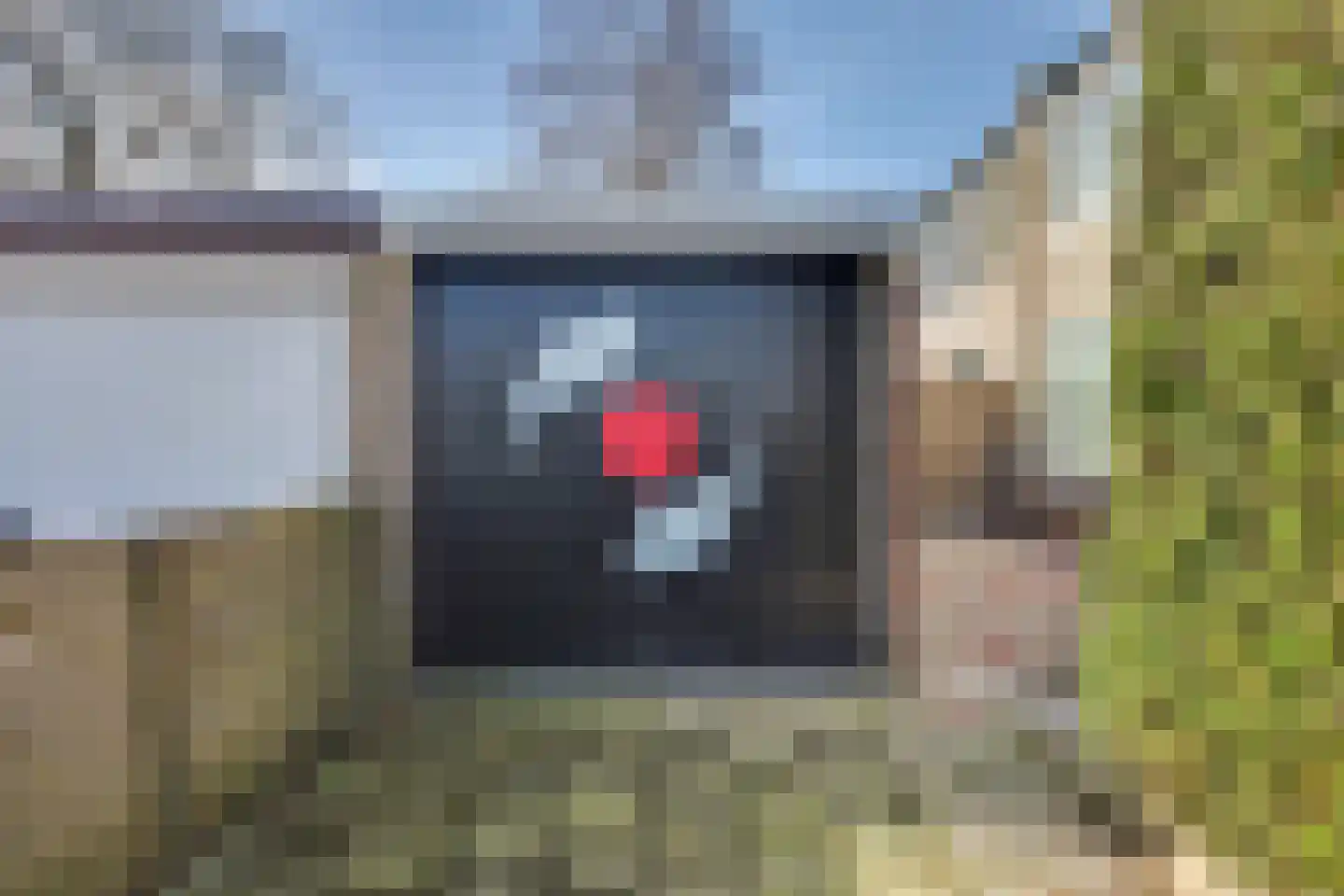 D C Meeslaan 1 Vierpolders thumbnail 26