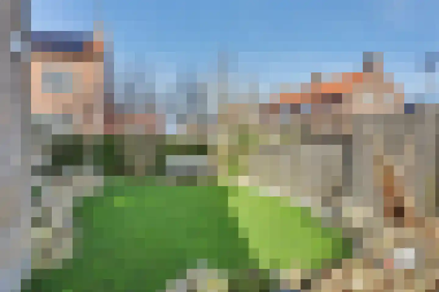 D C Meeslaan 1 Vierpolders thumbnail 27