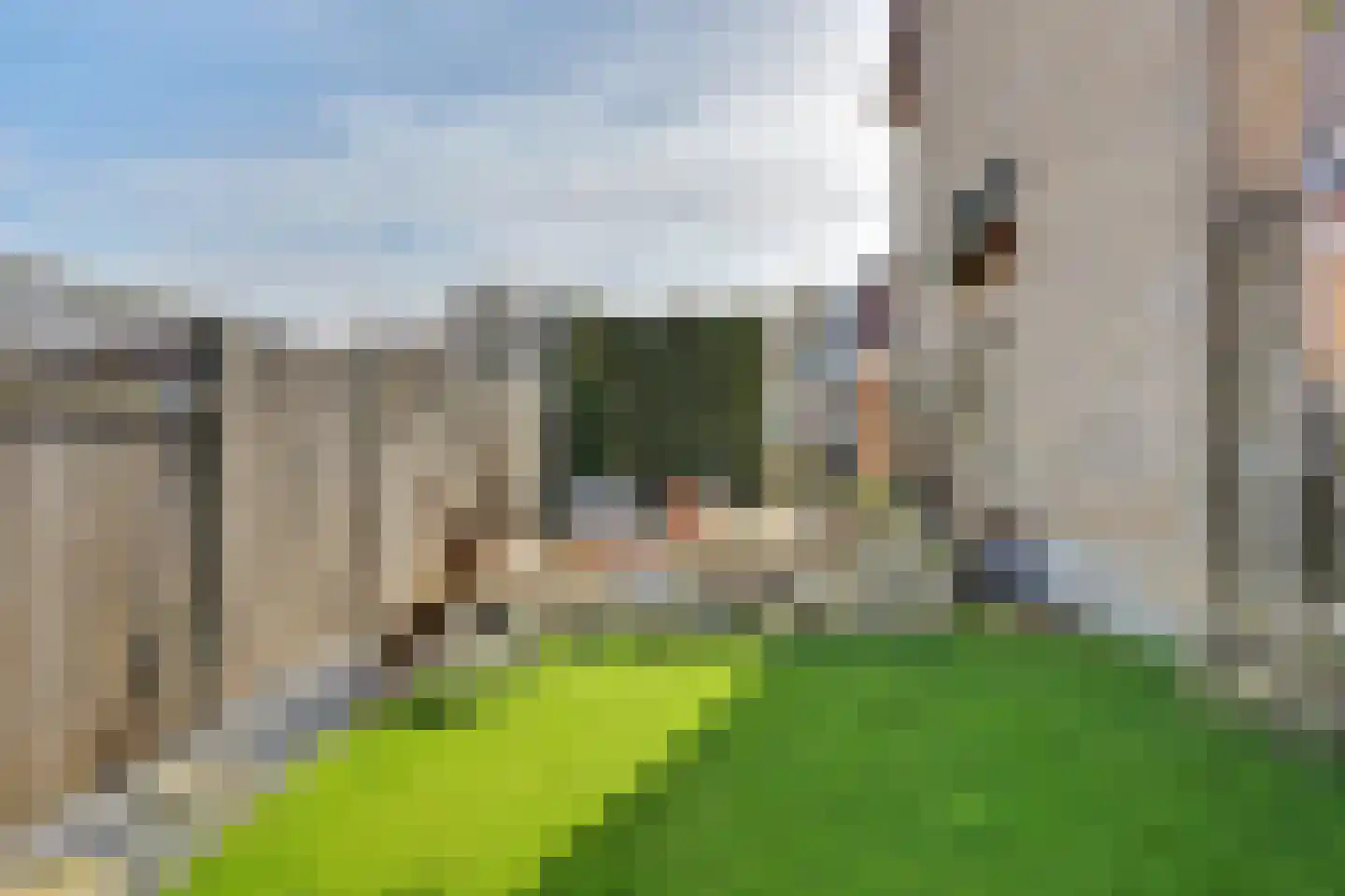 D C Meeslaan 1 Vierpolders thumbnail 29