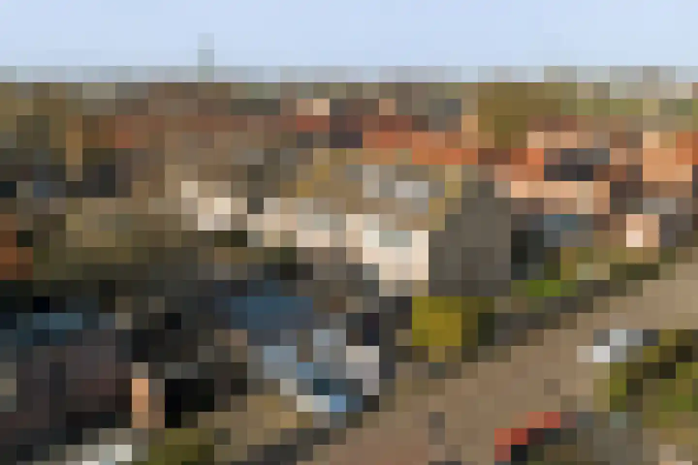 D C Meeslaan 1 Vierpolders thumbnail 34