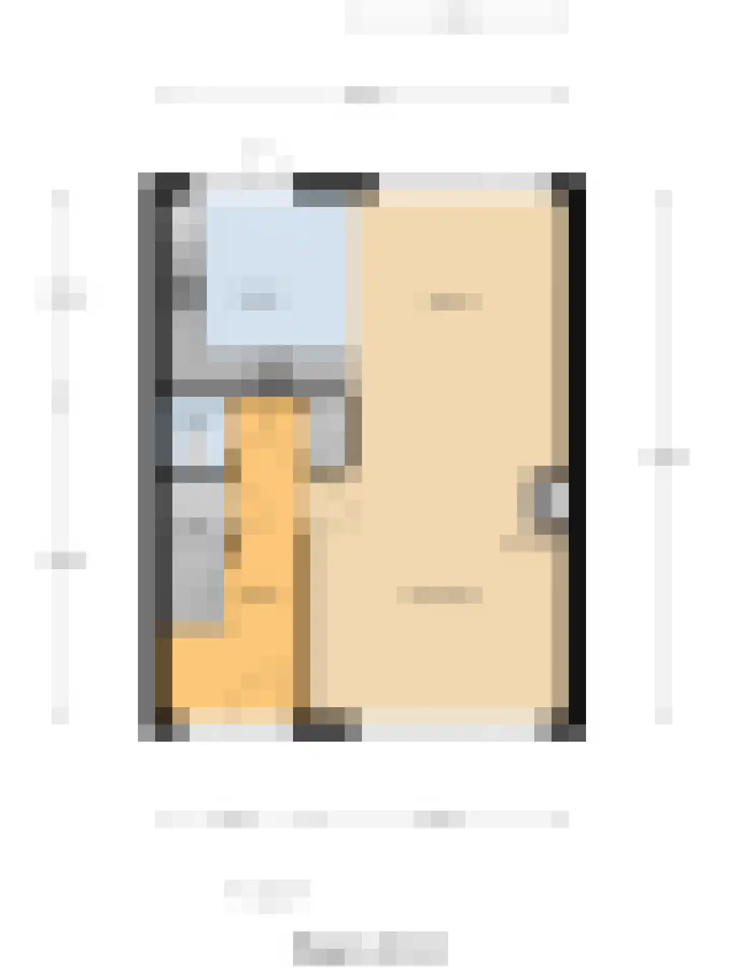 D C Meeslaan 1 Vierpolders thumbnail 35
