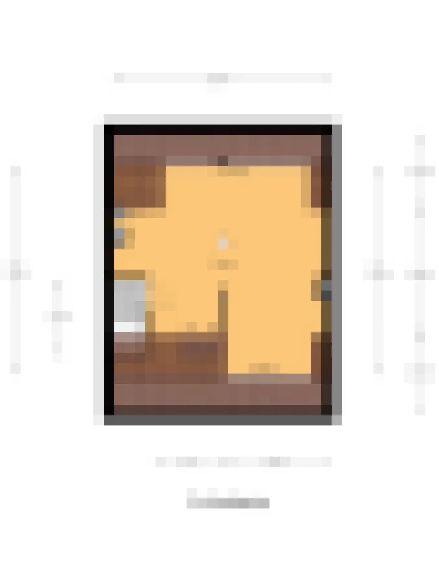 D C Meeslaan 1 Vierpolders thumbnail 37