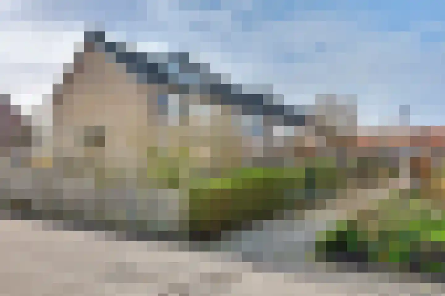 D C Meeslaan 1 Vierpolders thumbnail 4