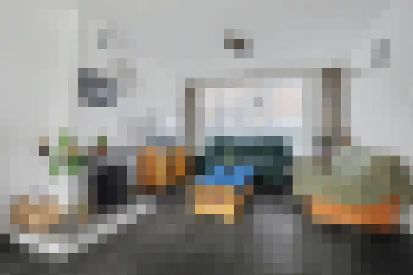 D C Meeslaan 1 Vierpolders thumbnail 6